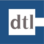 DTL