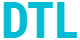 DTL Logo